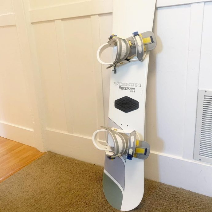 обменять на настоящий дом