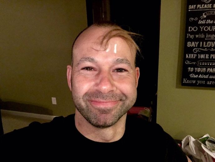 Гениальные мысли от детей