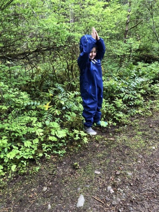 Гениальные мысли от детей