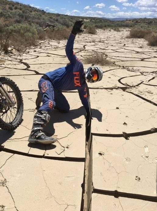 Гигантские объекты 16 фото