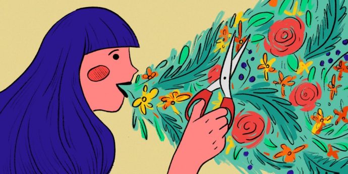 Увеличить словарный запас