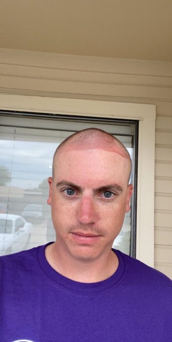 не воспринимали солнце всерьёз