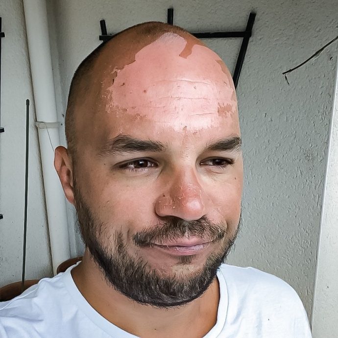 не воспринимали солнце всерьёз