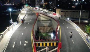 выезжать из своего жилища