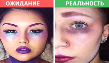 Instagram на все случаи жизни
