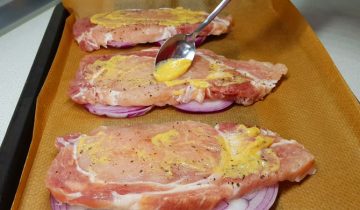 вкуснее котлет и шашлыка