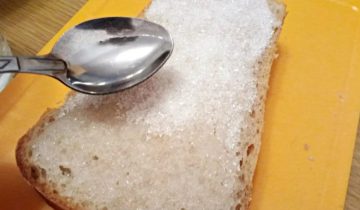 вызывают сильную ностальгию