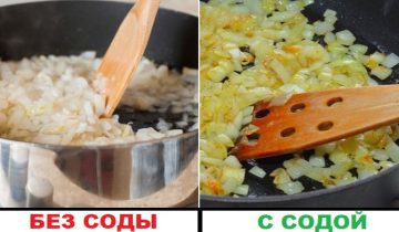 проводить на кухне весь день