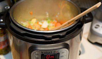 мальтиварка получается невкусным