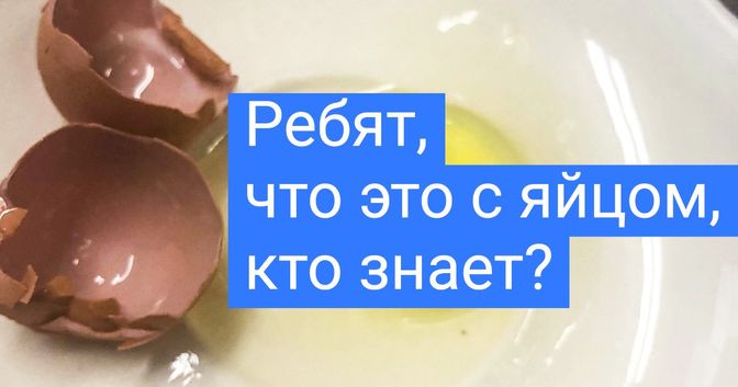 Окружающий мир
