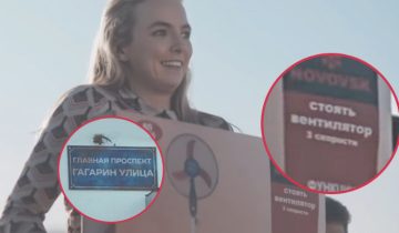 сэкономили на русском языке