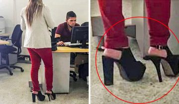 вышли из затруднительного положения