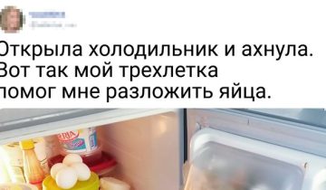 нет тишины и скуки