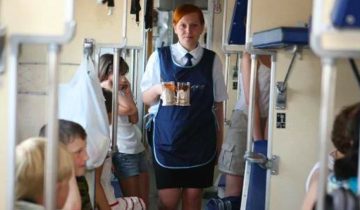 добавляли соду в чай