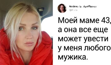 начала конкурс красоты