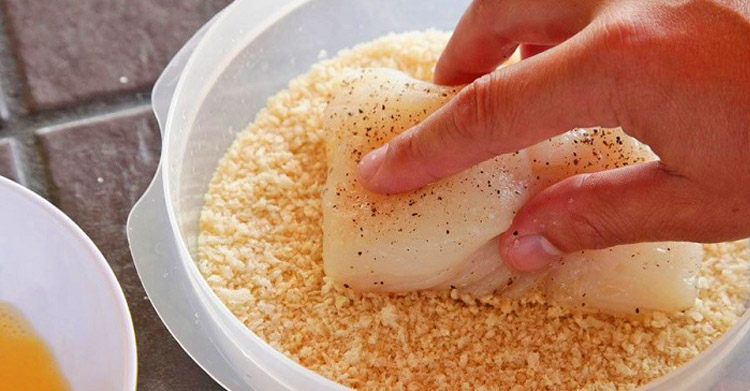 Профессиональные повара