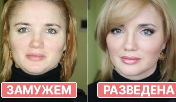 избавиться от мужа