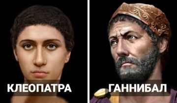 получилось «вернуть к жизни»