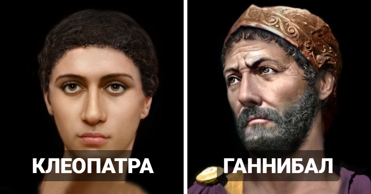 получилось «вернуть к жизни»