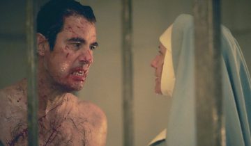 25 отличных сериалов 2020