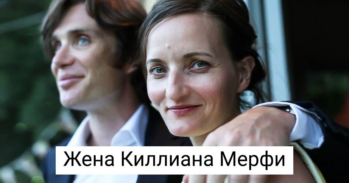 завладеть красивейшими мужчинами мира