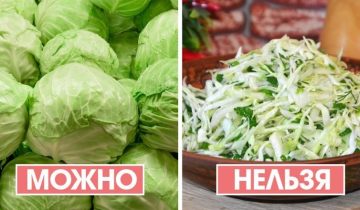 превратить полезные продукты