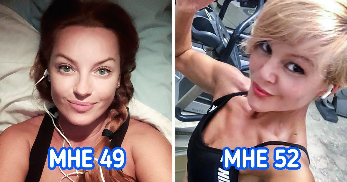 нашли эликсир вечной молодости