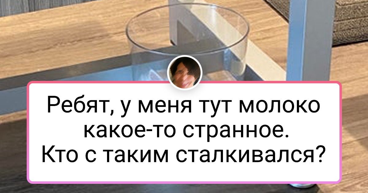 Жидкие котики