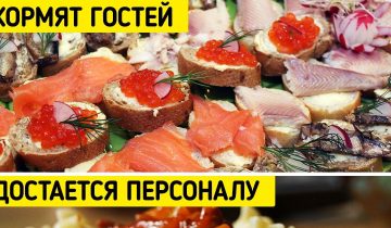 пятизвездочный турецкий отель