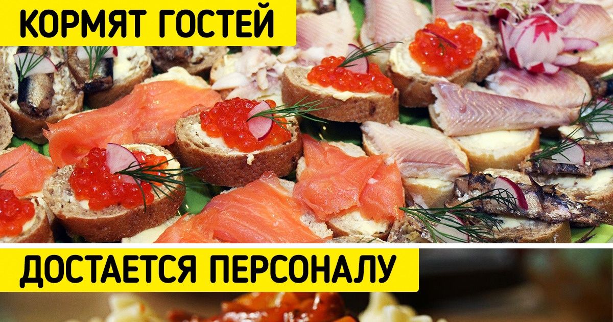 пятизвездочный турецкий отель
