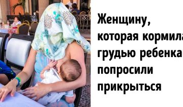 не упустят шанс подшутить