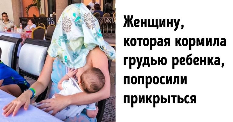 Цитаты про родителей, которые заставят Вас задуматься!