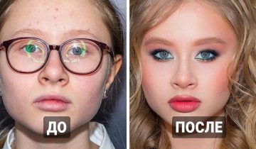 может стать звездой Голливуда