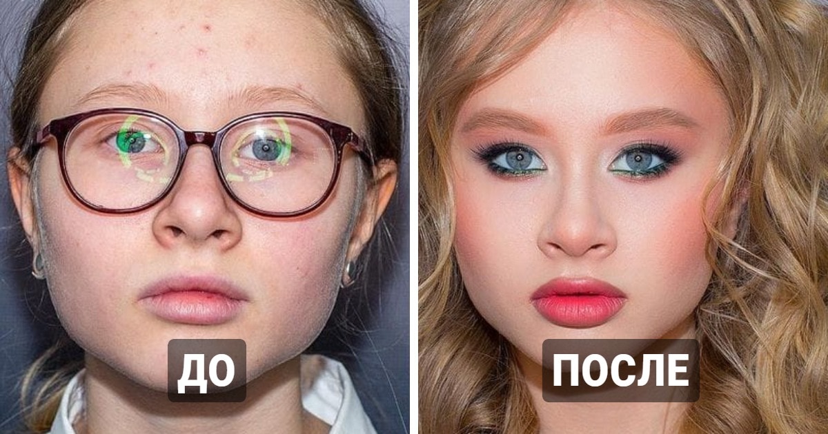 может стать звездой Голливуда