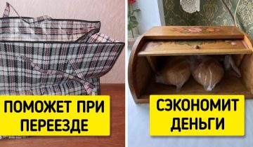 заслужили вторую жизнь