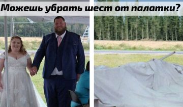Джеймс Фридман радует