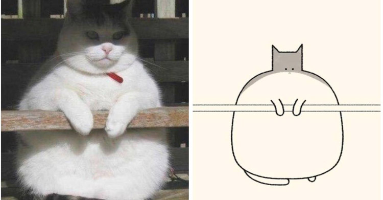хочу себе такое тату