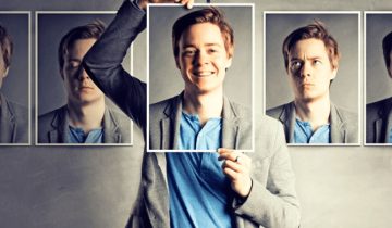 испортить первое впечатление