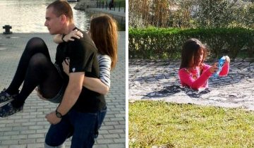 18 загадок для мозга