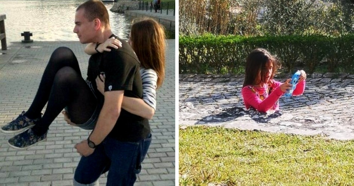 18 загадок для мозга