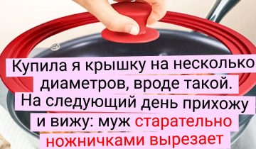 Гениальность и абсурд