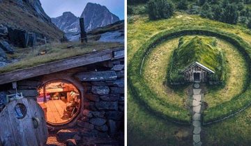 Лучшие места