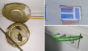и так сойдет