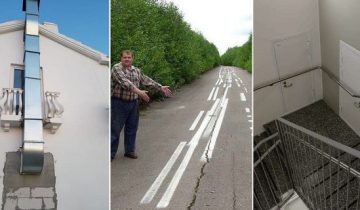 сделать работу назло