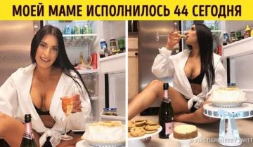 Сильные и волевые женщины