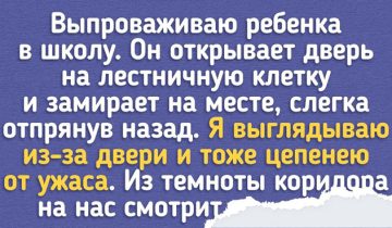 о жизни в Израиле