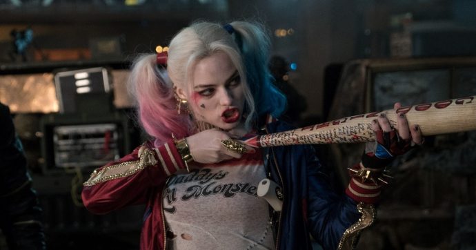 Игра актёров намного лучше