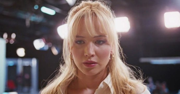 Игра актёров намного лучше