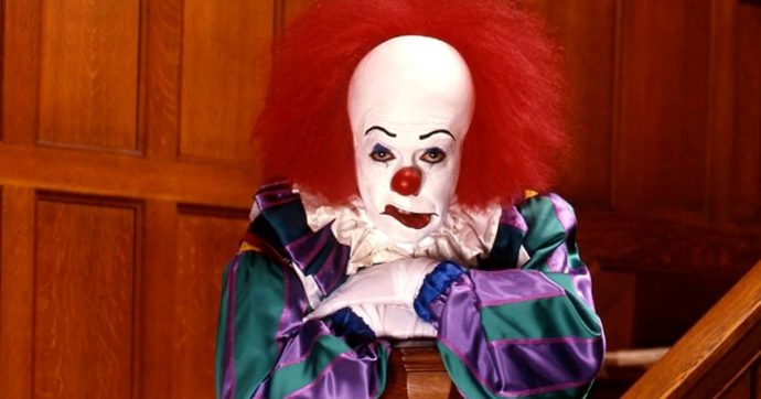 Игра актёров намного лучше