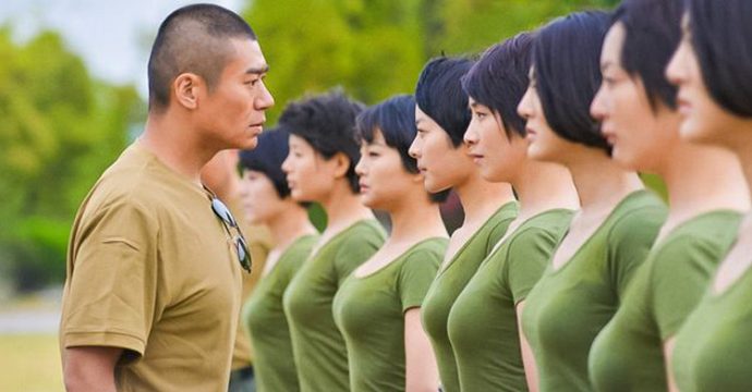 6 вещей из Китая